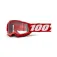 100percent Accuri 2 Junior-Offroad-Brille