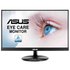 Asus Monitor 90LM06B3-B02370 21.5´´ Full HD IPS