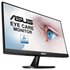 Asus 90LM06B3-B02370 21.5´´ Full HD IPS Monitor