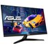 Asus 90LM06D0-B01170 27´´ Full HD IPS monitor 60Hz