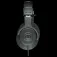 Audio technica ATH-M20X headset