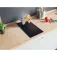 Candy CID30G3 induction hob 30 cm