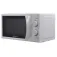 Candy Microondas CMW 2070M 700W