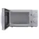 Candy Microones CMW 2070M 700W