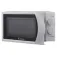Candy Microones CMW 2070M 700W