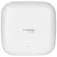 D-link DBA-X1230P WLAN-Repeater
