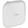 D-link DBA-X1230P WLAN-Repeater