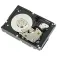 Dell HDD 1TB SATA
