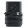Dell 921CW USB C Laptoplader