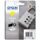 Epson 35 Durabite Tintenpatrone