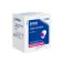 Epson AL-C300 toner