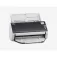 Fujitsu Escàner de documents FI-7460