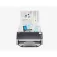 Fujitsu FI-7460 文件扫描仪