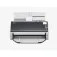 Fujitsu Escàner de documents FI-7460