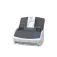 Fujitsu SCANSNAP-IX1400 Document Scanner