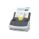Fujitsu SCANSNAP-IX1400 Document Scanner