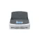 Fujitsu SCANSNAP-IX1600 Document Scanner
