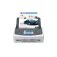 Fujitsu SCANSNAP-IX1600 Document Scanner