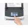 Fujitsu SCANSNAP-IX1600 Documentscanner