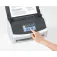 Fujitsu SCANSNAP-IX1600 Document Scanner