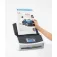 Fujitsu SCANSNAP-IX1600 Documentscanner