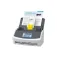 Fujitsu SCANSNAP-IX1600 Documentscanner