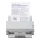 Fujitsu SP-1120N Documentscanner
