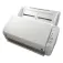Fujitsu Scanner de documents SP-1120N
