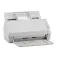 Fujitsu SP-1120N Dokumentscanner