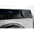 Haier Essiccatore A Caricamento Frontale HD90-A2979-S