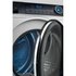 Haier HD90-A3979-S Front Loading Dryer