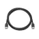 HP Cable DisplayPort 2 m