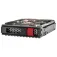 Hpe HDD SATA 4TB