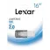 Lexar Jumpdrive S60 USB 2.0 16GB pendrive