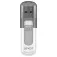 Lexar V100 3.0 32GB pendrive
