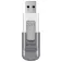 Lexar V100 3.0 32GB pendrive