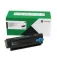 Lexmark Toner 55B2H00