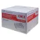 Oki Tambor de impresora C301/321/331/511