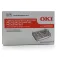 Oki Tambor de impresora C301/321/331/511