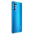 Oppo FIND X3 Lite 5G 8GB/128GB 6.43´´