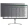 Startech 32´´ Personvernfilter for bærbar PC