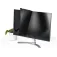 Startech 32´´ Privacyfilter voor laptop
