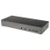 Startech Dock USB C Adapter