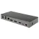 Startech Dock USB C Sovitin