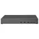 Startech Dock USB C Sovitin
