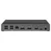 Startech Adattatore Dock USB C