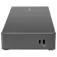 Startech Adaptador Dock USB C