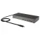 Startech Dock USB C Sovitin