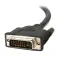 Startech DVI-I - DVI-D kaapeli 1.8 m