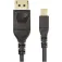Startech Cable Mini DisplayPort a DisplayPort 1.4 1 m